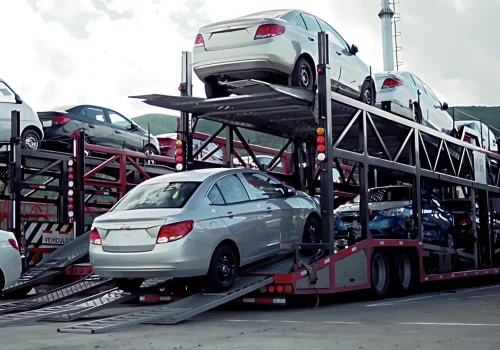 Automobile Single_11zon