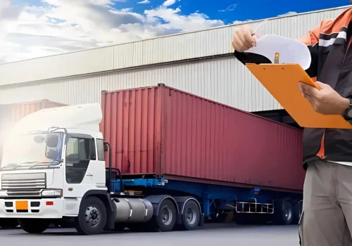 Full & Part Loads Single_1_11zon