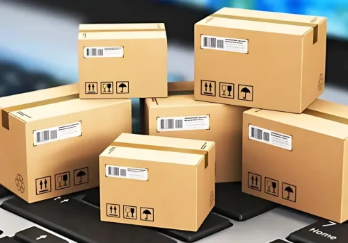 Parcel Services SIngle_4_11zon