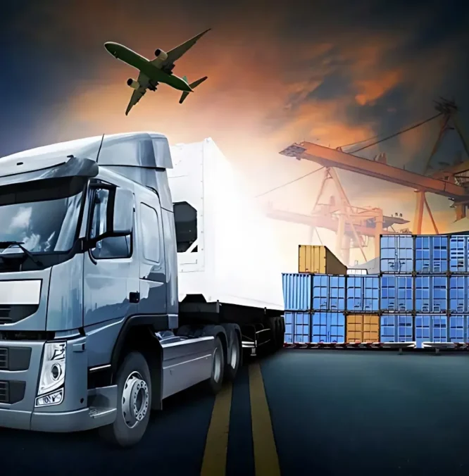 Project Transportation & Distribution Single_2_11zon