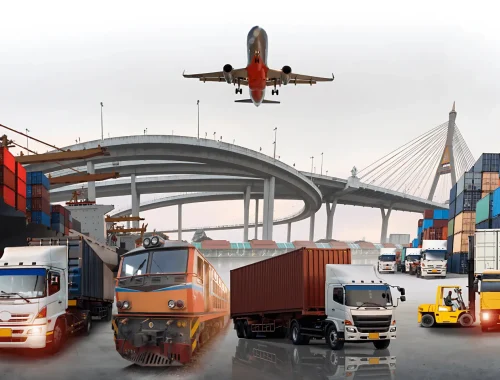 Rental Services Single_11zon