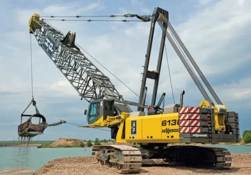 Rental Services_6_11zon