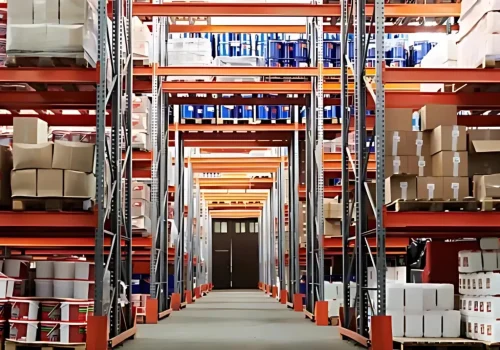 Warehousing Services Single_5_11zon