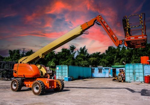 shutterstock_2271986099